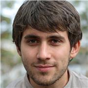 Professeur de Préparation au BAC à Villeurbanne, Guidant vers la Réussite Académique avec Expertise.